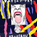 Ilustración Proyectos