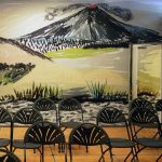 Ilustración Proyectos