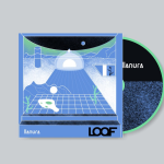 Ilustración Proyectos