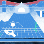 Ilustración Proyectos