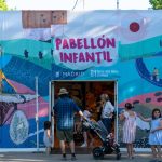 Ilustración Proyectos