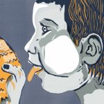 Ilustración Proyectos