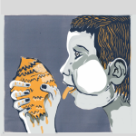 Ilustración Proyectos