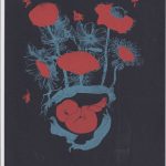 Obra Gráfica Proyectos