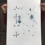 Obra Gráfica Proyectos