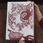 Obra Gráfica Proyectos