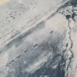 Obra Gráfica Proyectos