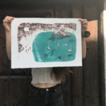 Obra Gráfica Proyectos