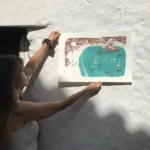 Obra Gráfica Proyectos