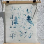 Obra Gráfica Proyectos