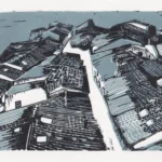 Obra Gráfica Proyectos