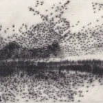 Obra Gráfica Proyectos