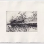 Obra Gráfica Proyectos